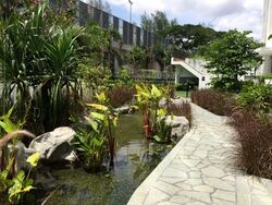 Bartley Ridge (D13), Condominium #285652121